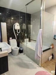 Hillsta (D23), Condominium #571823191